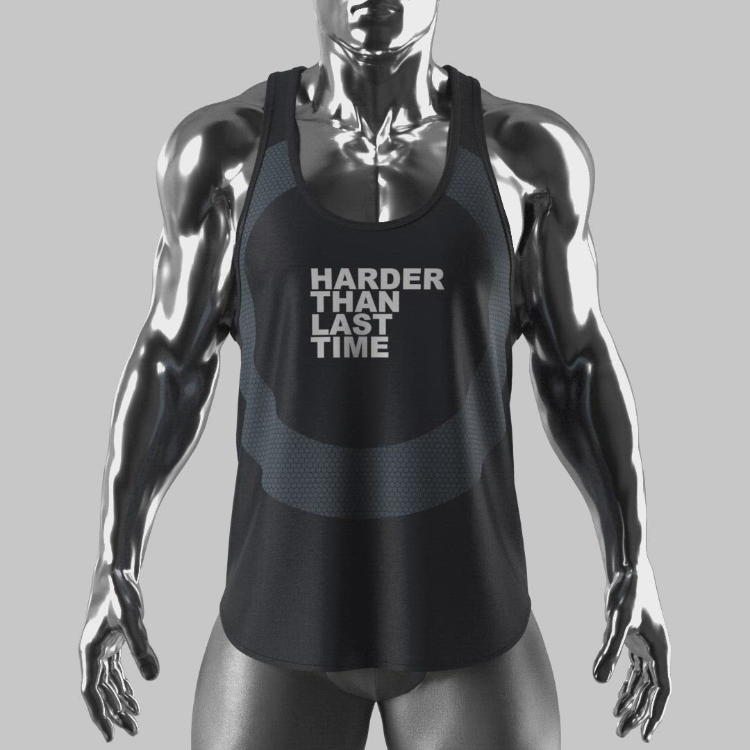 Load video: HTLT Black