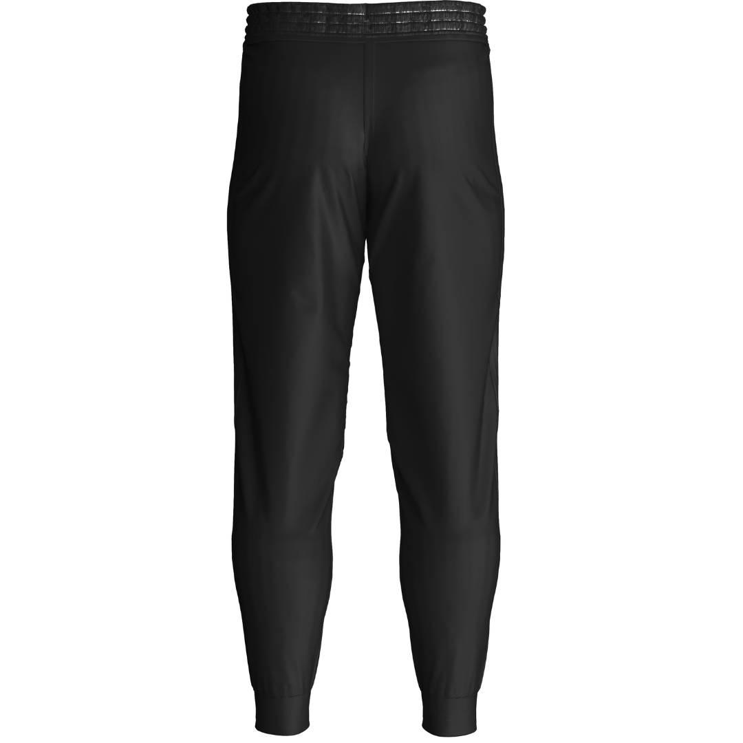 HTLT Men's Jog Pants
