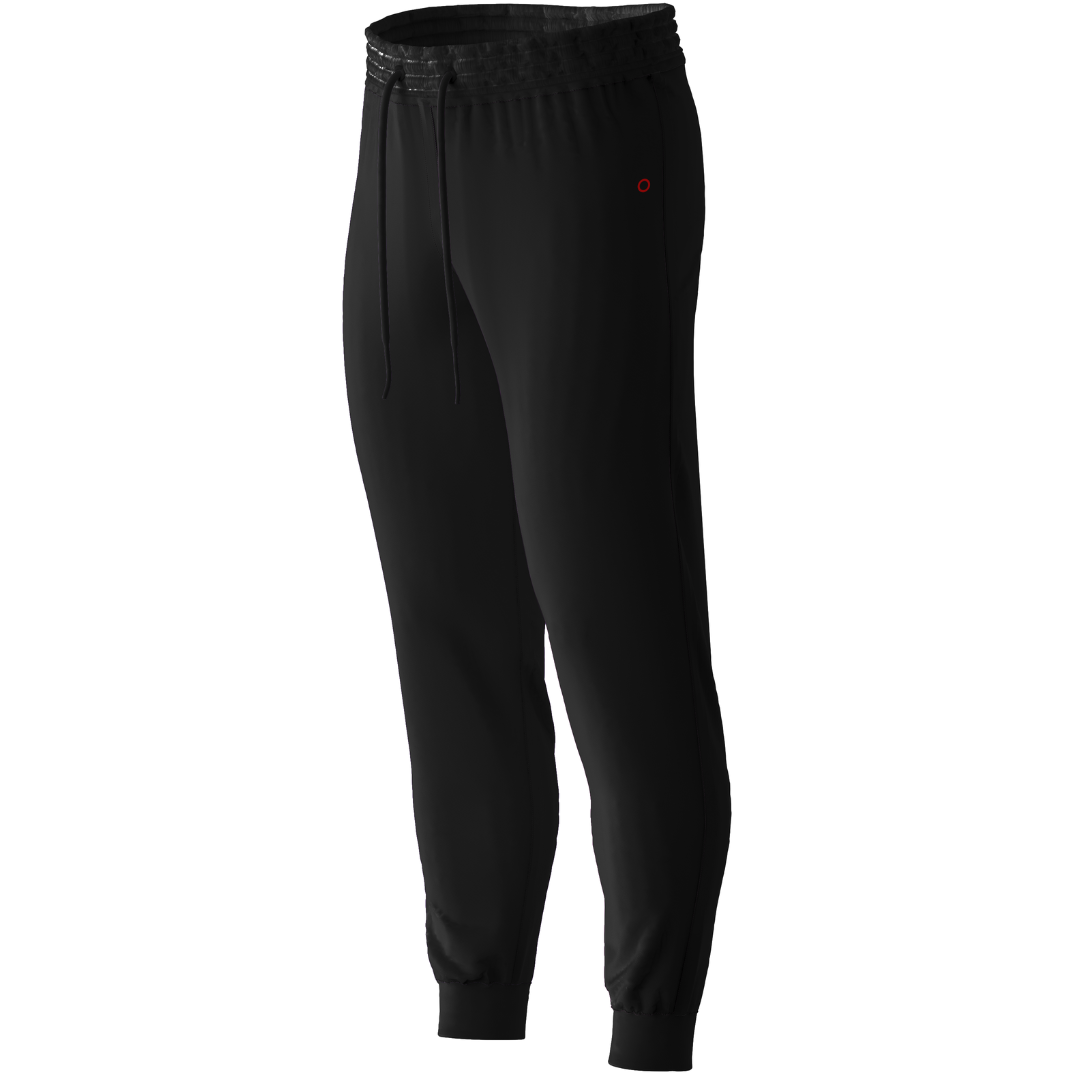 HTLT Men's Jog Pants
