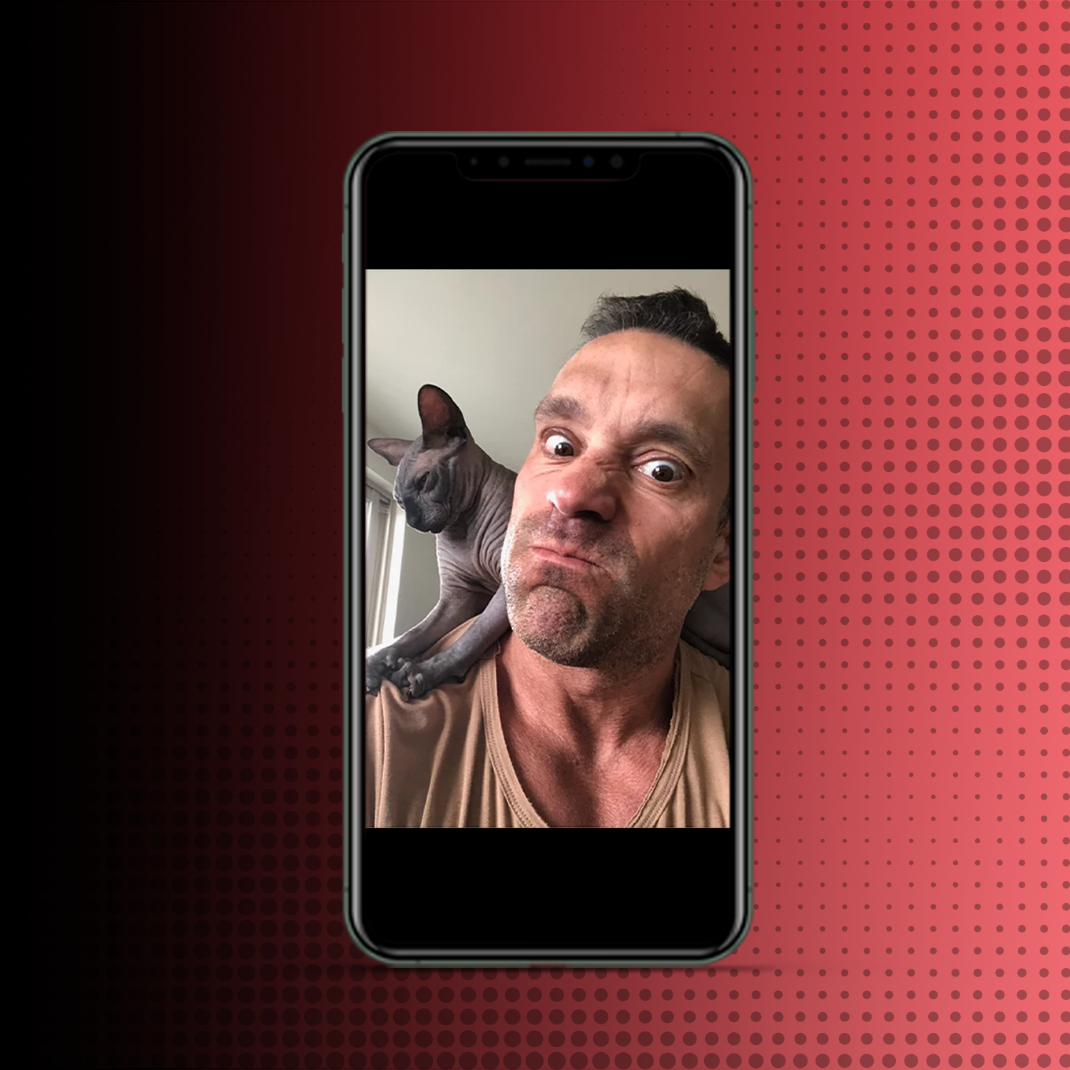 Phone Consultation - Coach Greg Inc.