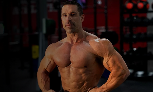 Coach Greg Training Program About – Coach Greg Inc.