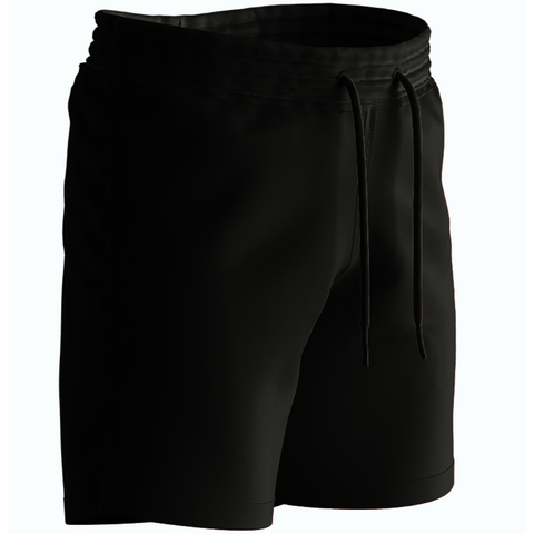 HTLT Men's Jog Shorts