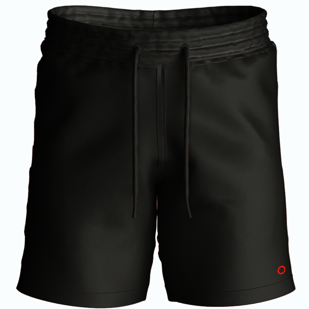 HTLT Men's Jog Shorts