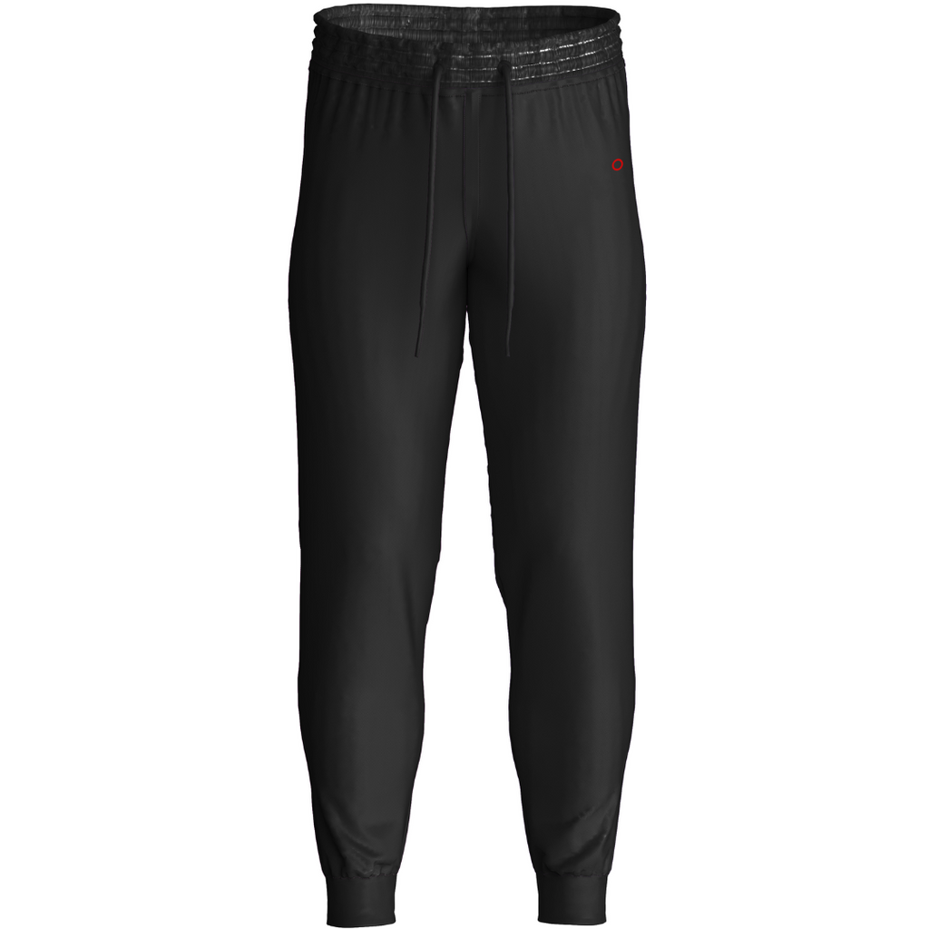 HTLT Men's Jog Pants