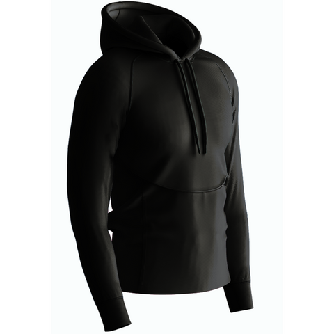 HTLT Men's Hoodie