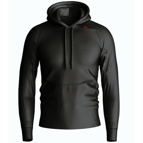 HTLT Men's Hoodie