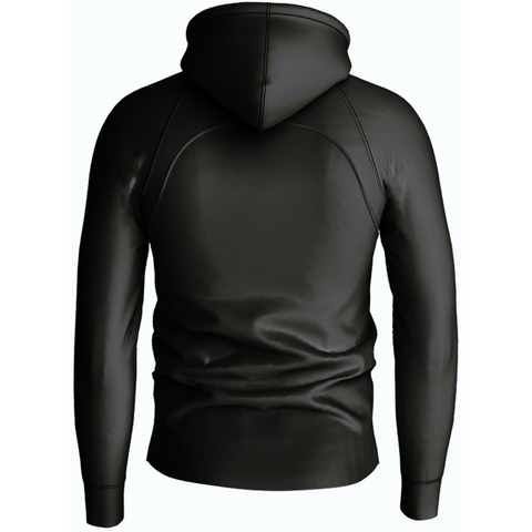 HTLT Men's Hoodie