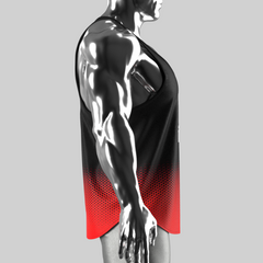HTLT Red