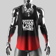 HTLT Red